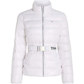 Veste Tommy Jeans Tjw Branded Belt Dow