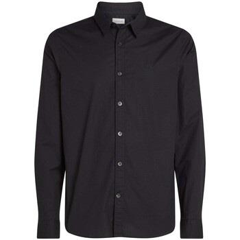 Chemise Ck Jeans Slim Stretch Shirt