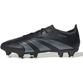 Chaussures de foot adidas Predator League Sg