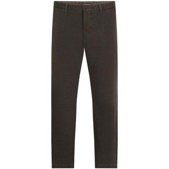 Pantalon Tommy Hilfiger Chino Denton 5Pkt Do