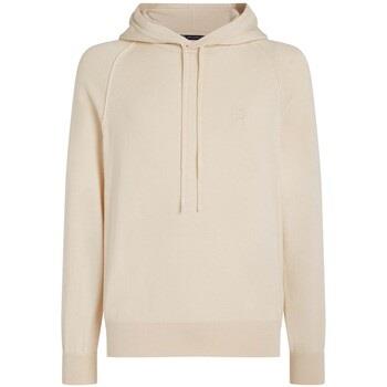 Sweat-shirt Tommy Hilfiger Imd Cotton Hoody