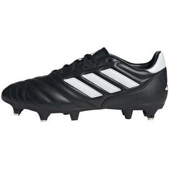 Chaussures de foot adidas Copa Gloro St Sg