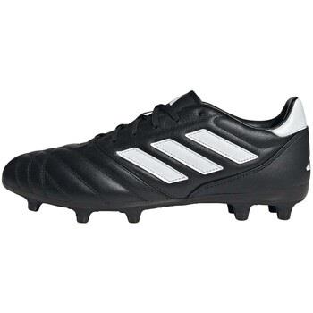 Chaussures de foot adidas Copa Gloro St Fg