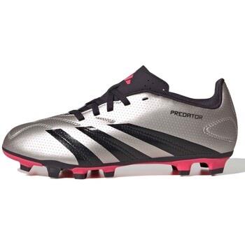 Chaussures de foot enfant adidas Predator Club Fxg J