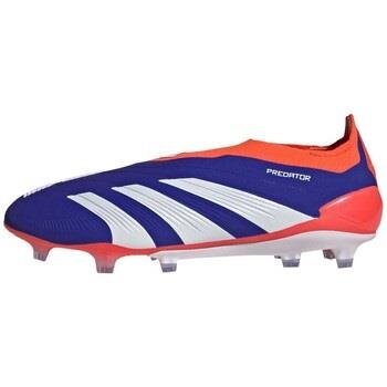 Chaussures de foot adidas Predator Elite Ll Fg