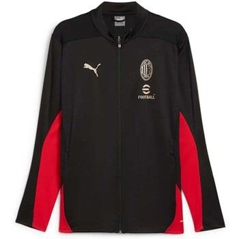 Veste Puma Acm Training Jacket