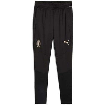 Pantalon Puma Acm Training Pants