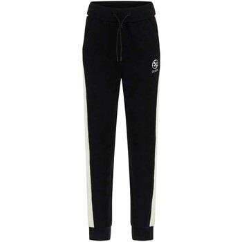 Jogging Guess Ela Jogger