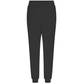 Jogging Guess Olympe Long Pants