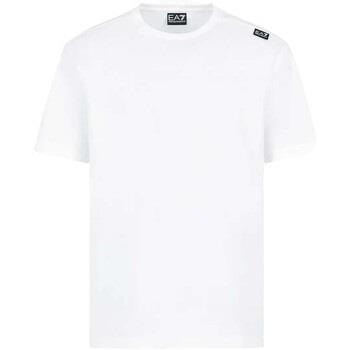 T-shirt Emporio Armani EA7 T-Shirt