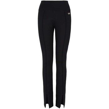 Collants Emporio Armani EA7 Leggings