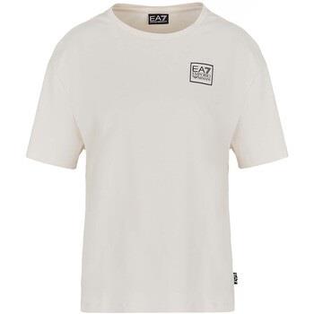 T-shirt Emporio Armani EA7 T-Shirt