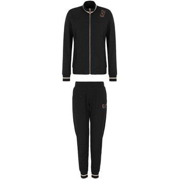 Ensembles de survêtement Emporio Armani EA7 Tracksuit