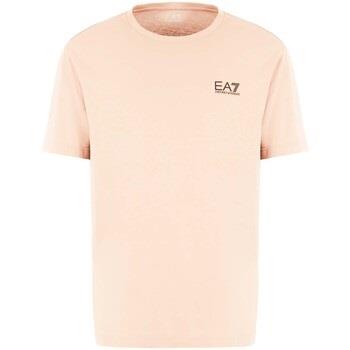 T-shirt Emporio Armani EA7 T-Shirt