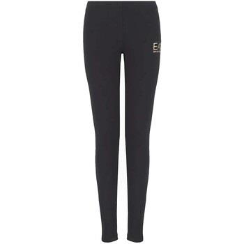 Collants Emporio Armani EA7 Leggings