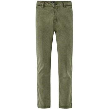 Chinots Bomboogie Pant Chino Slim