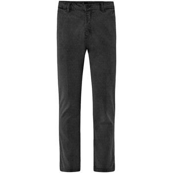 Chinots Bomboogie Pant Chino Slim