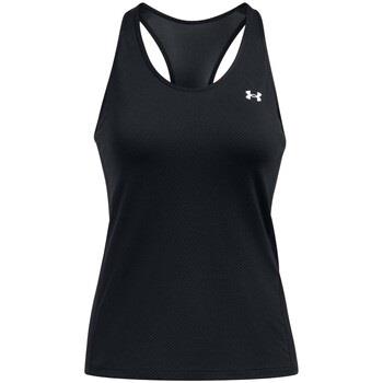 Debardeur Under Armour Tech Mesh Racer Tank