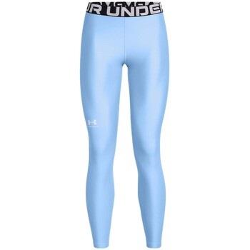 Collants Under Armour Ua Hg Legging