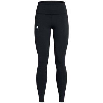 Collants Under Armour Ua Rival Legging