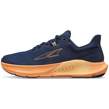 Chaussures Altra W Provision 8