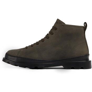 Bottes Camper Brutus