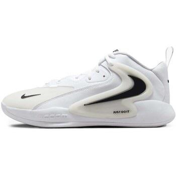 Chaussures Nike Zoom Hyperset 2