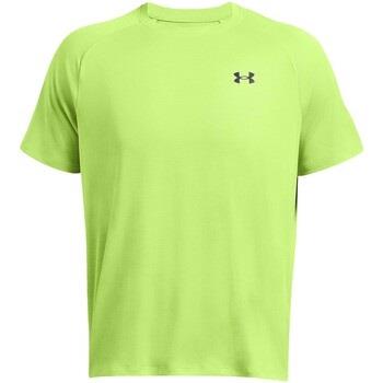 T-shirt Under Armour Ua Tech Textured Ss