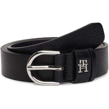 Ceinture Tommy Hilfiger Essential Effortless 2.5