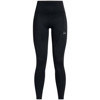 Collants Under Armour Vanish Cw Legging