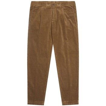 Pantalon At.p.co Pantalone Uomo