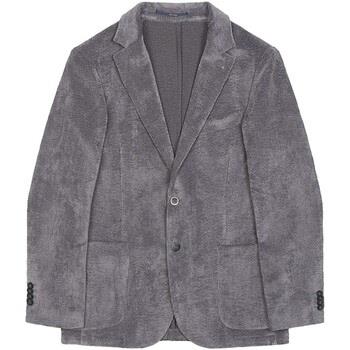 Veste At.p.co Giacca Uomo