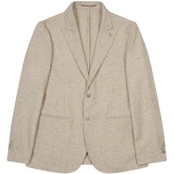 Veste At.p.co Giacca Uomo