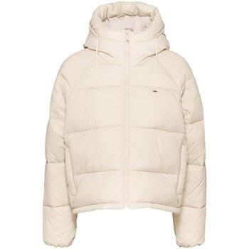 Veste Tommy Jeans Tjw Vail Puffer Ext