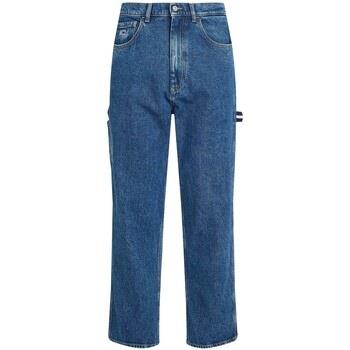 Pantalon Tommy Jeans Skater Carpenter Cg4