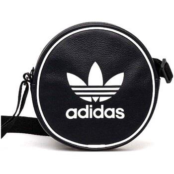 Sac banane adidas IT7592