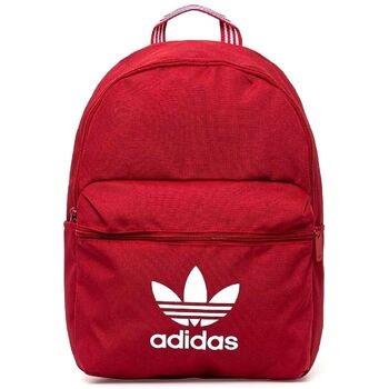 Sac a dos adidas IX7455