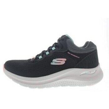 Baskets Skechers Arch Fit 2.0