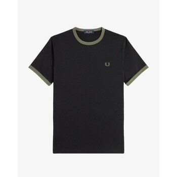 T-shirt Fred Perry M3519