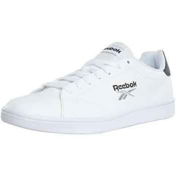 Baskets basses Reebok Sport Baskets Royal Complete Sport