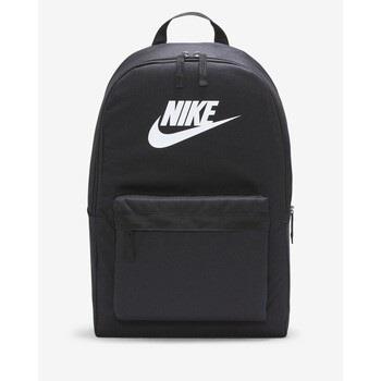 Sac a dos Nike 75690