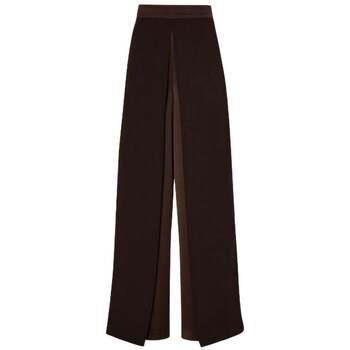 Pantalon Liu Jo -