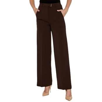 Pantalon Liu Jo -