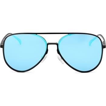 Lunettes de soleil Lucleon -