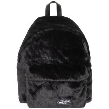 Sac a dos Eastpak PADDED PAKR FUZZY