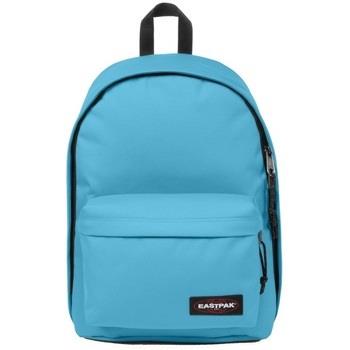 Sac a dos Eastpak OUT OF OFFICE DIVE