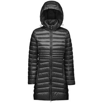 Manteau Geox D JAYSEN C