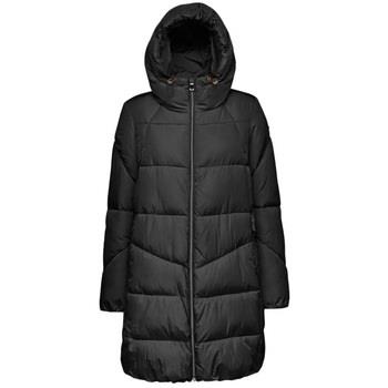 Manteau Geox W DAMIANA