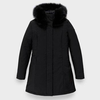 Blouson Refrigiwear -