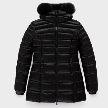 Blouson Refrigiwear -